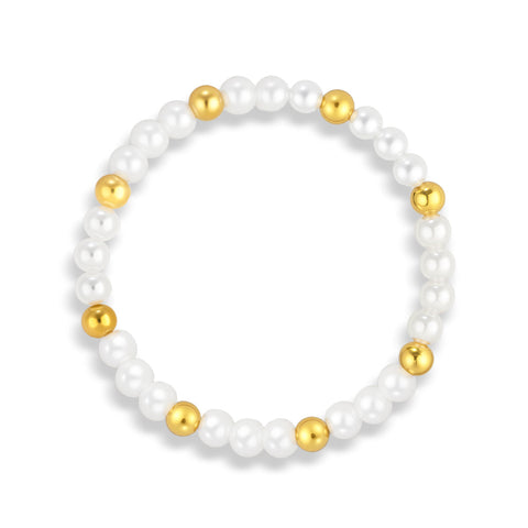 Havana Bracelet - EVRYJEWELS