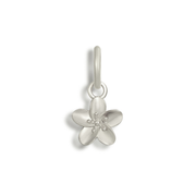 Hibiscus Charm - EVRYJEWELS