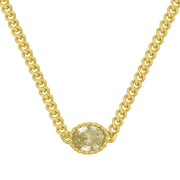 Hopeless Romantic Necklace﻿ - EVRYJEWELS