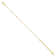 Ibiza Bracelet - EVRYJEWELS