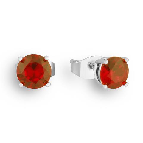 Ice Ice Baby Earrings - EVRYJEWELS