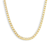 Icy Necklace - EVRYJEWELS