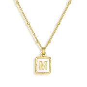 Im Yours Necklace - EVRYJEWELS