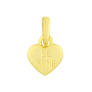 Into Me Charm - EVRYJEWELS