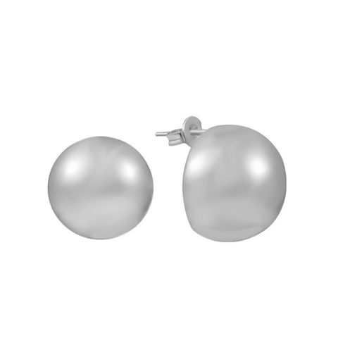 Jazz Earrings - EVRYJEWELS