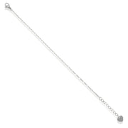 Julia Bracelet - EVRYJEWELS