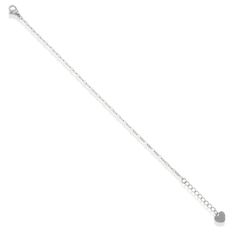 Julia Bracelet - EVRYJEWELS