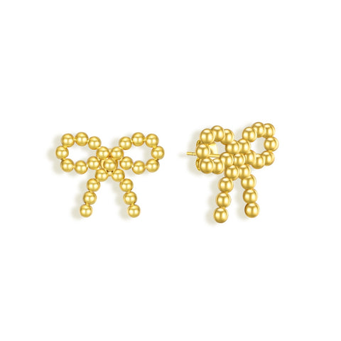 Kaia Earrings - EVRYJEWELS