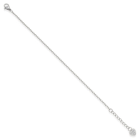 Kate Bracelet - EVRYJEWELS