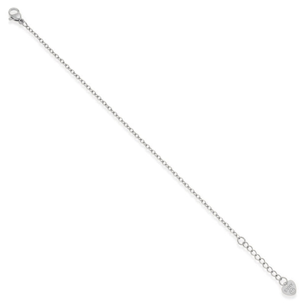 Kate Bracelet - EVRYJEWELS