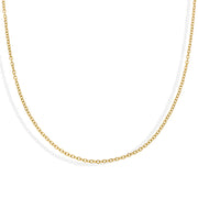 Kate Necklace - EVRYJEWELS