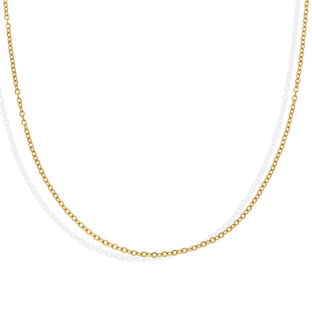 Kate Necklace - EVRYJEWELS