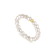 Laguna Ring - EVRYJEWELS