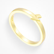 Light of my Life Rings - EVRYJEWELS