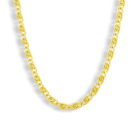 Lineage Necklace - EVRYJEWELS