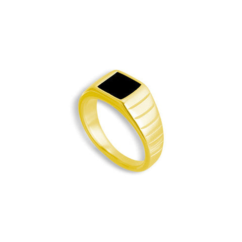 Lineage Ring - EVRYJEWELS