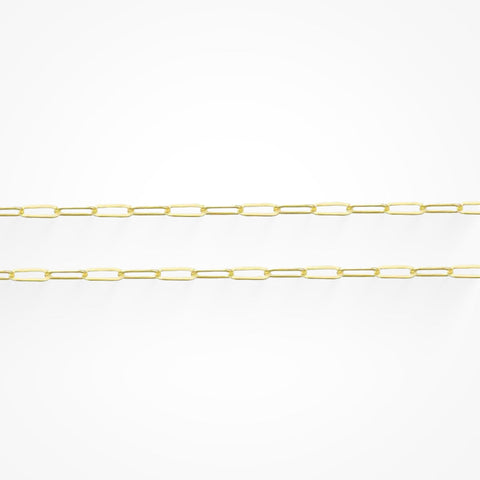 Link Up Waist Chain - EVRYJEWELS