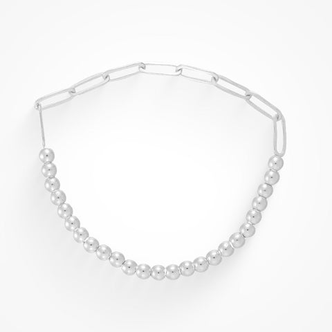 Linked To You Bracelet - EVRYJEWELS