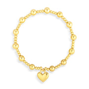 Love Affair Bracelet - EVRYJEWELS
