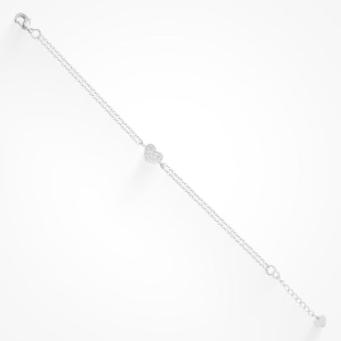 Love Me Bracelet - EVRYJEWELS