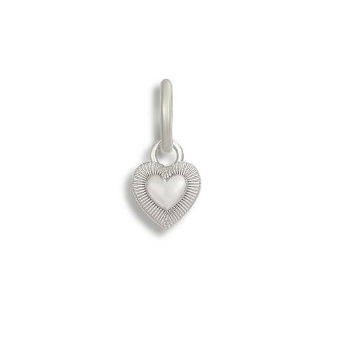 Love Me Charm - EVRYJEWELS