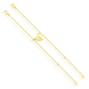 Love Of My Life Bracelet Individual - EVRYJEWELS