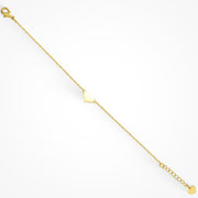 Lover Bracelet - EVRYJEWELS