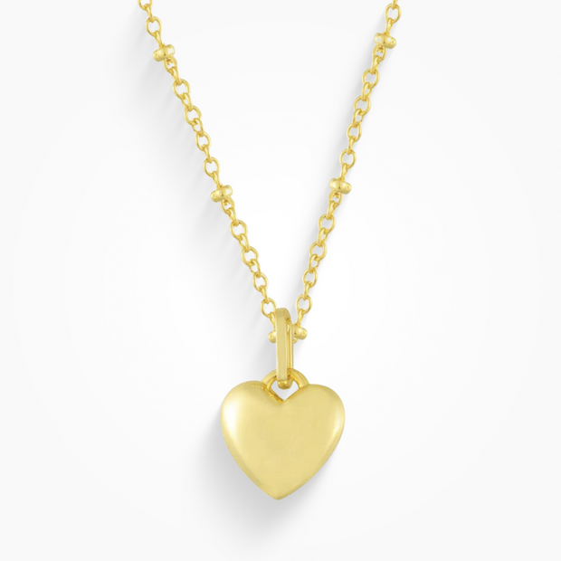 Lovestruck Necklace - EVRYJEWELS