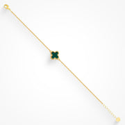 Lucky Bracelet - EVRYJEWELS