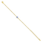 Lucky Eye Bracelet - EVRYJEWELS