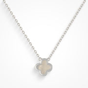 Lucky Necklace - EVRYJEWELS