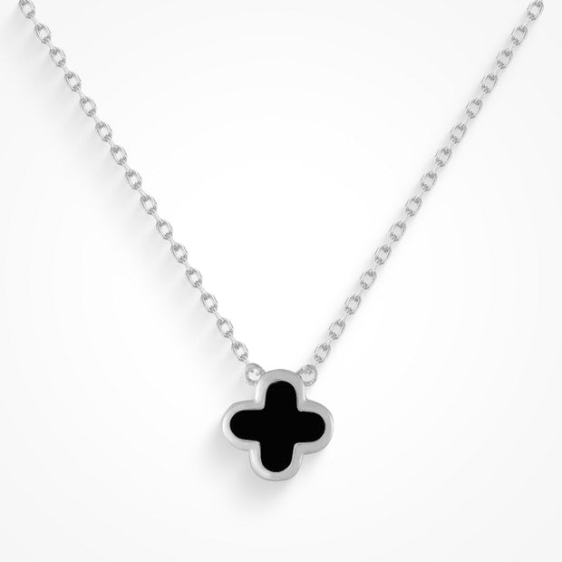 Lucky Necklace - EVRYJEWELS