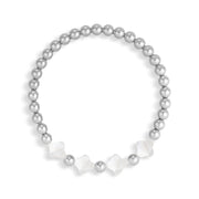 Lucky You Bracelet - EVRYJEWELS