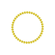 Mykonos Bracelet - EVRYJEWELS