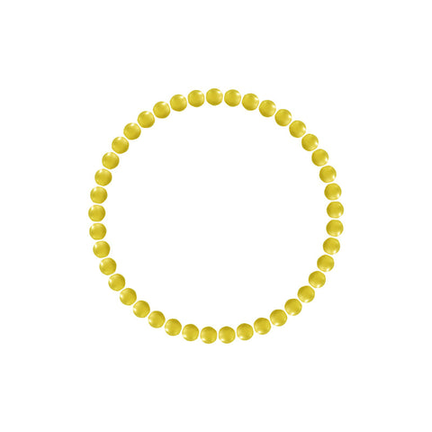 Mykonos Bracelet - EVRYJEWELS