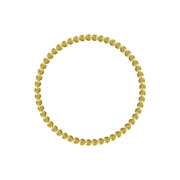 Mykonos Bracelet - EVRYJEWELS