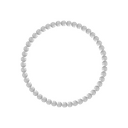 Mykonos Bracelet - EVRYJEWELS