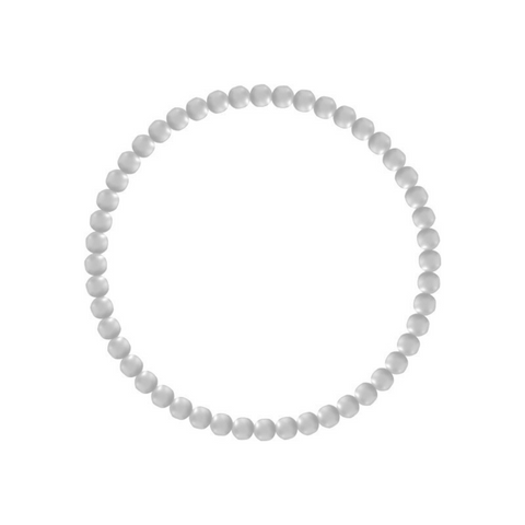 Mykonos Bracelet - EVRYJEWELS