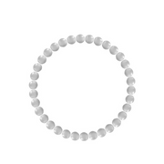 Mykonos Bracelet - EVRYJEWELS