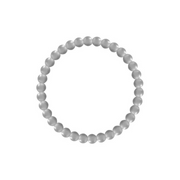 Mykonos Bracelet - EVRYJEWELS