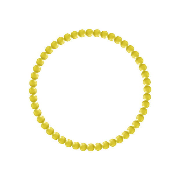 Mykonos Bracelet - EVRYJEWELS