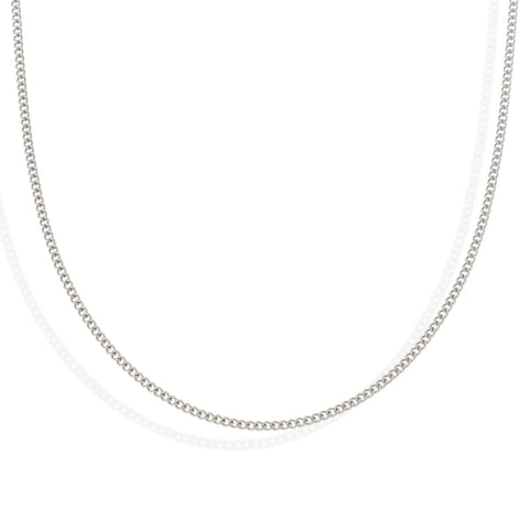 Madison Necklace - EVRYJEWELS