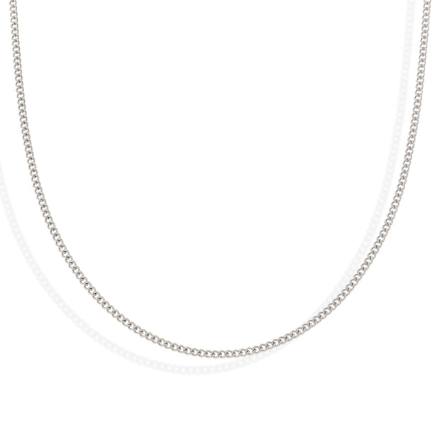 Madison Necklace - EVRYJEWELS