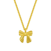 Make It Coquette Necklace - EVRYJEWELS