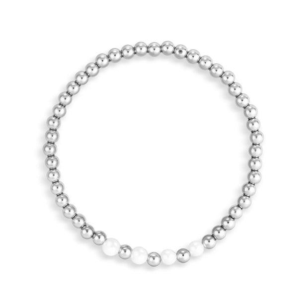 Maldives Bracelet - EVRYJEWELS