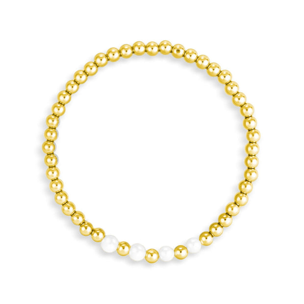 Maldives Bracelet - EVRYJEWELS