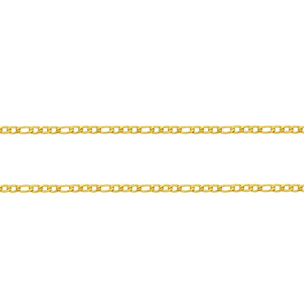Manhattan Waist Chain - EVRYJEWELS