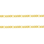 Manhattan Waist Chain - EVRYJEWELS