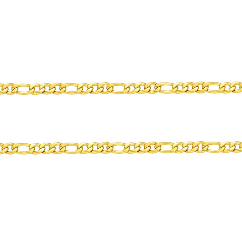 Manhattan Waist Chain - EVRYJEWELS