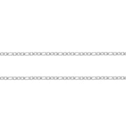 Manhattan Waist Chain - EVRYJEWELS